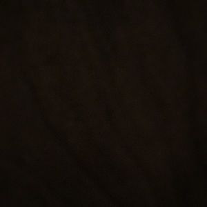 Meet your Posher, Bjorn